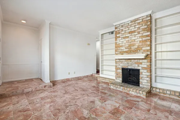 $1,450 | 7700 Creekbend Drive, Unit 70, Houston, TX 77071