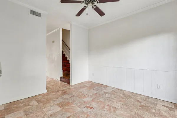 $1,450 | 7700 Creekbend Drive, Unit 70, Houston, TX 77071
