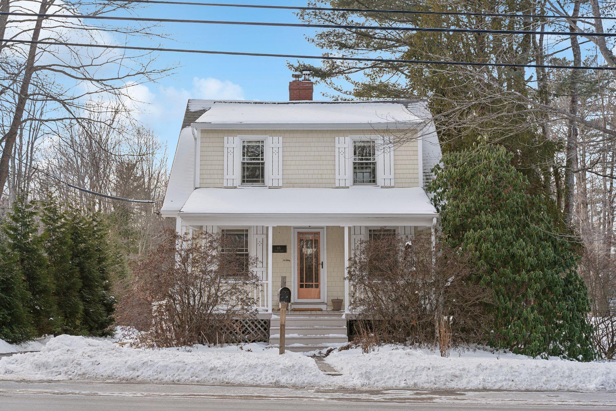 65 Ocean House Road Cape Elizabeth, ME 04107 - Photo 1 of 67 1_DSC07283