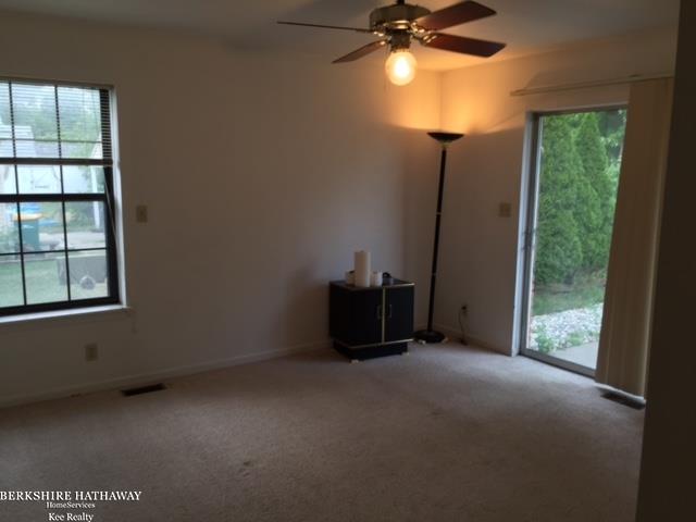 21500 Middlebelt Road Farmington Hills, MI 48336 - Photo 16 of 49