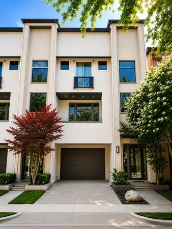 $10,000 | 2211 Worthington Street, Dallas, TX 75204
