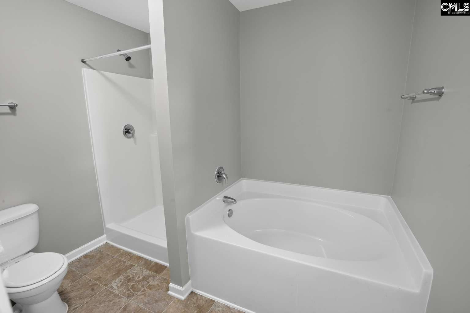 1580 Rabon Farms Lane Columbia, SC 29223 - Photo 30 of 38