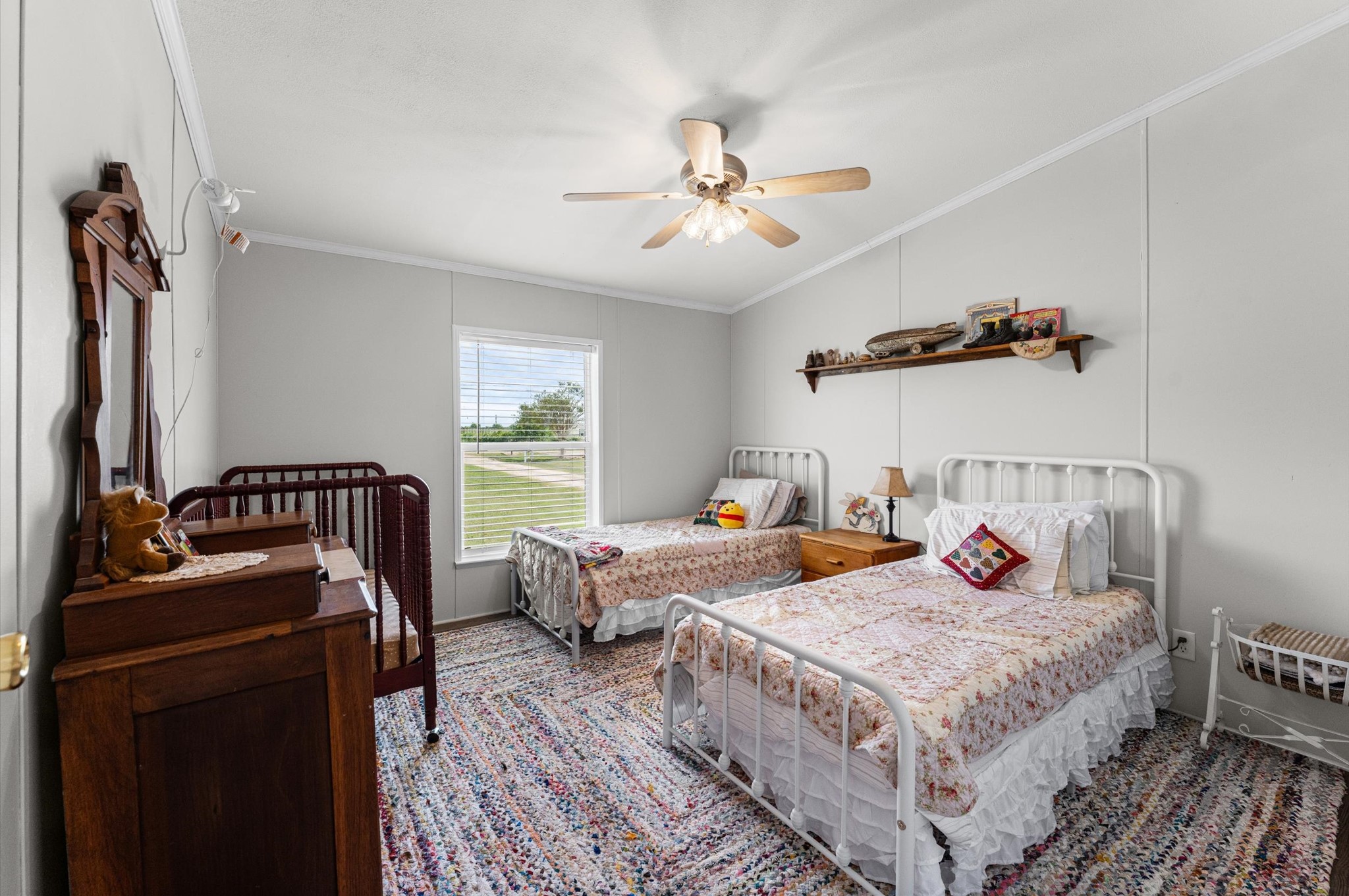 31525 Shiloh Road Waller, TX 77484 - Photo 28 of 40 Gallery Image 28