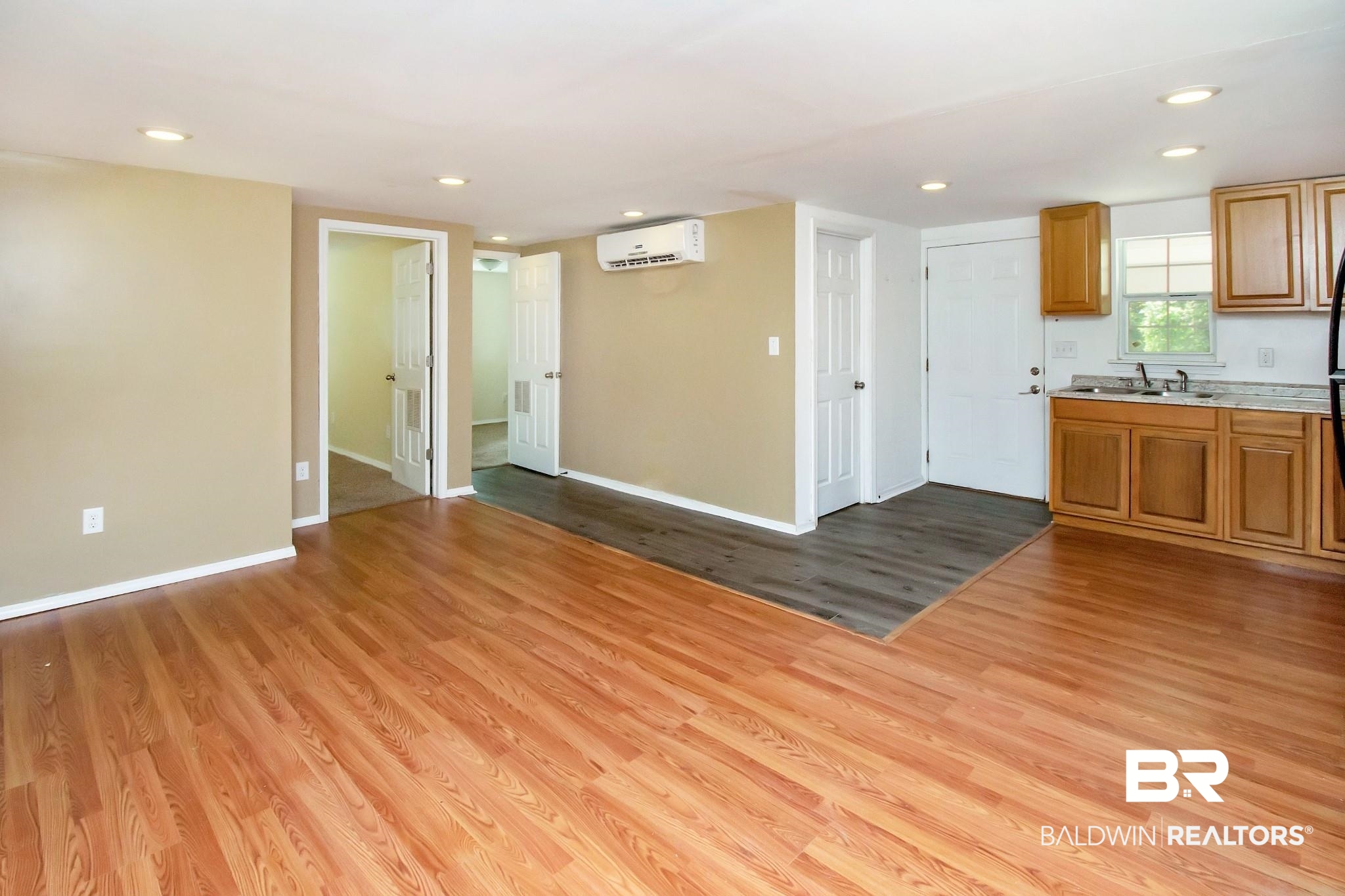 12451 A Smith Road Grand Bay, AL 36541 - Photo 9 of 24