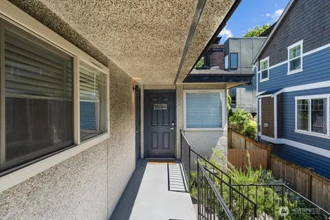 $1,300,000 | 5506 7th Avenue Northwest, Seattle, WA 98107