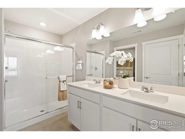 $557,900 | 13950 Garnet Drive, Mead, CO 80504