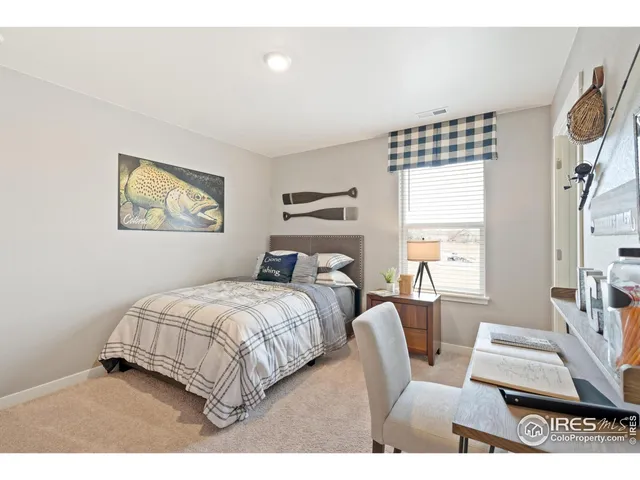 $557,900 | 13950 Garnet Drive, Mead, CO 80504