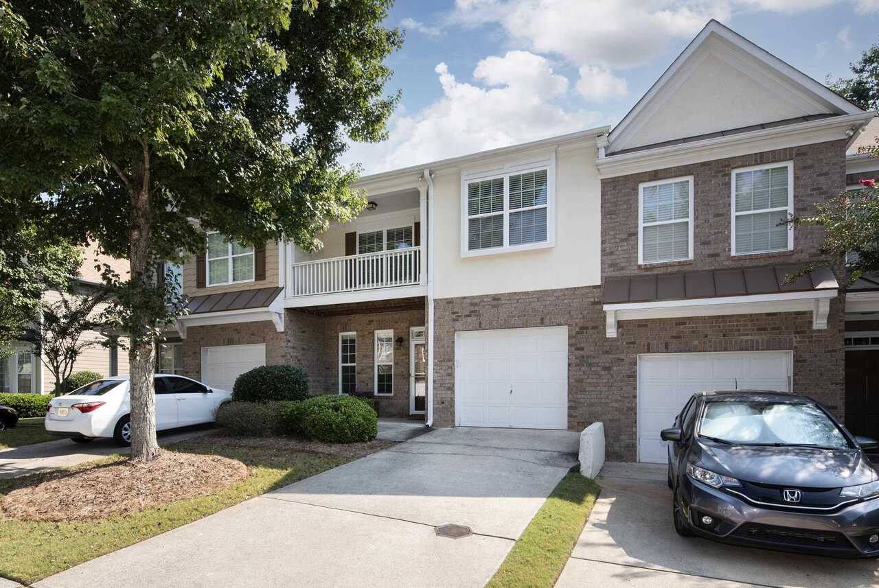 425 Grayson Way, Alpharetta, GA 30004 Compass