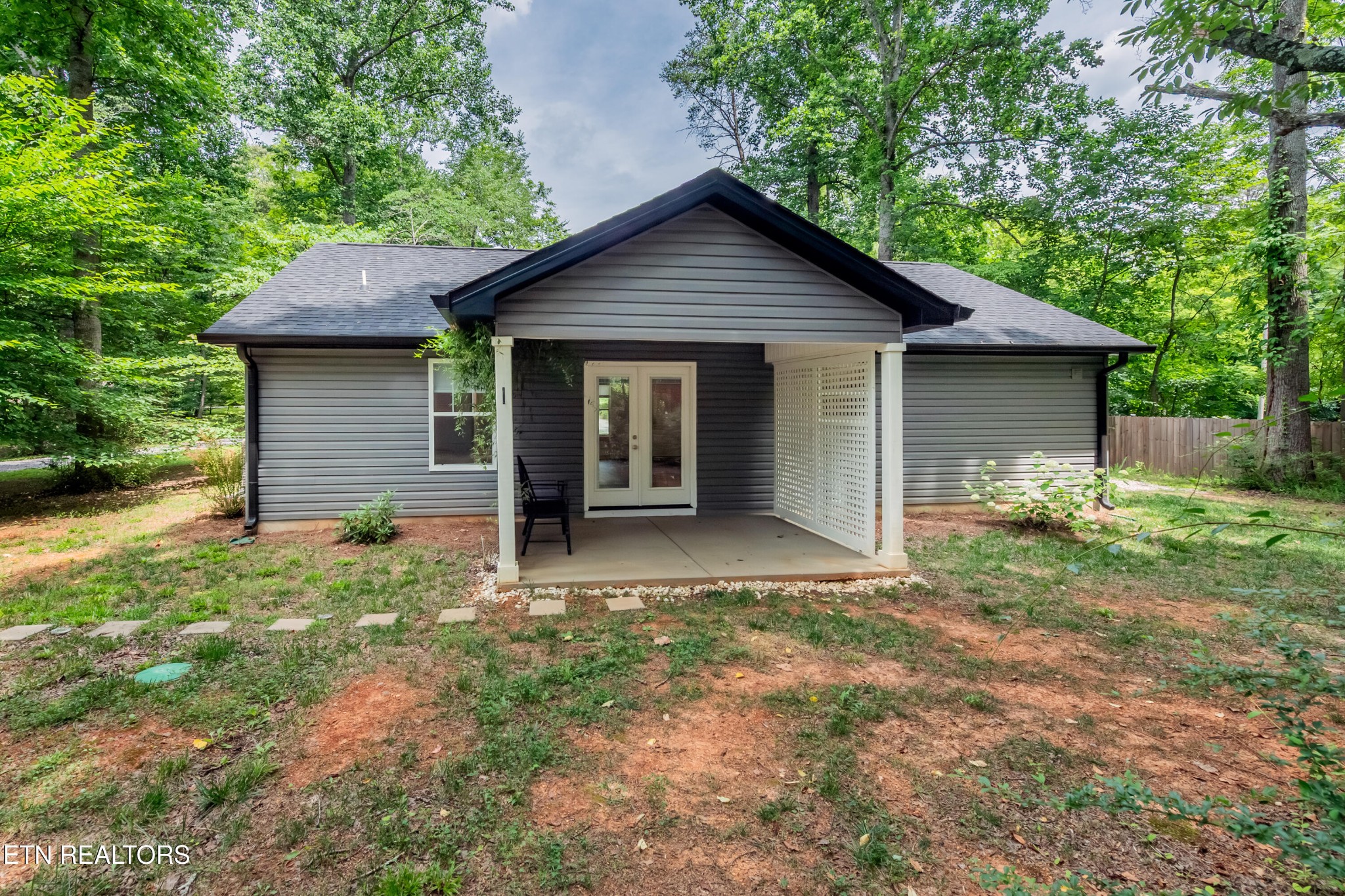 10426 Rather Road Knoxville, TN 37931 - Photo 21 of 29 Gallery Image 21