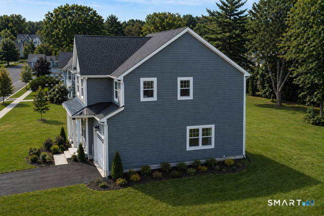 3 Granby Street Waterbury, CT 06708 - Photo 4 of 6
