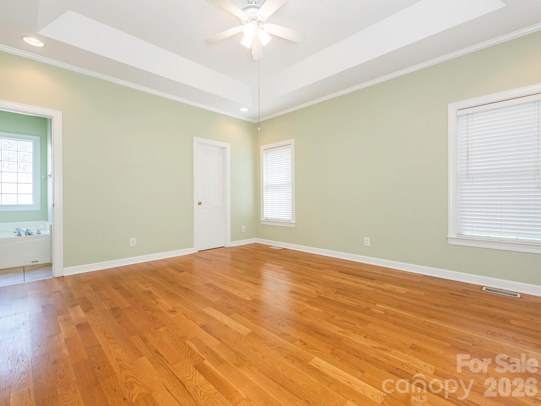 711 Spring Street Southwest Concord, NC 28025 - Photo 11 of 19 Gallery Image 11