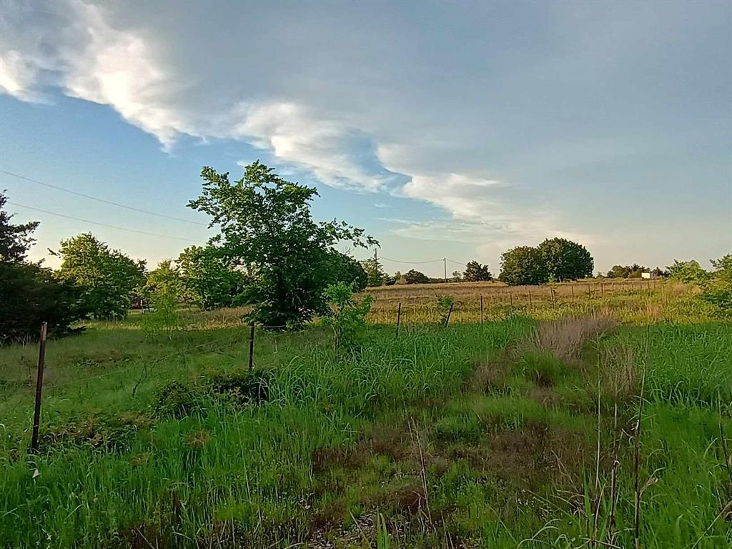 5330 Interstate 30 Campbell, TX 75422 - Photo 13 of 34