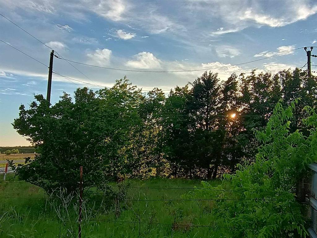 5330 Interstate 30 Campbell, TX 75422 - Photo 13 of 34 a view of a big yard