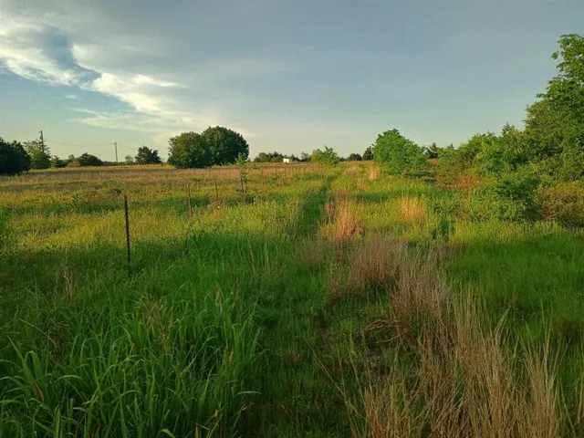 a view of a lake view