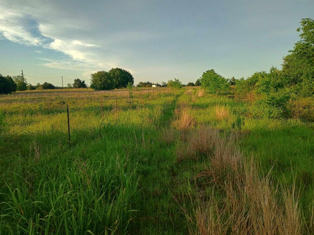 5330 Interstate 30 Campbell, TX 75422 - Photo 17 of 34 a view of lake from balcony