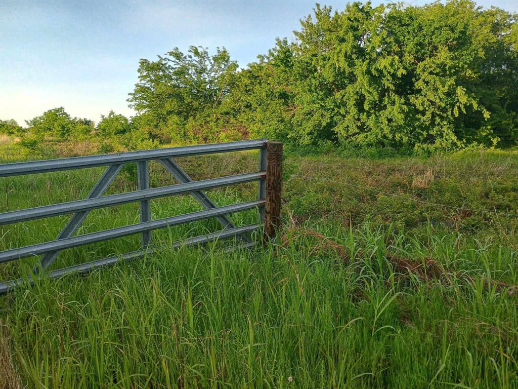 5330 Interstate 30 Campbell, TX 75422 - Photo 2 of 34 a view of an outdoor space