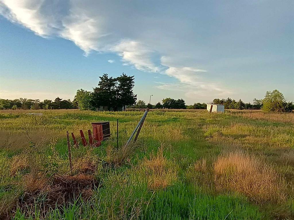 5330 Interstate 30 Campbell, TX 75422 - Photo 21 of 34 a view of a lake with a big yard