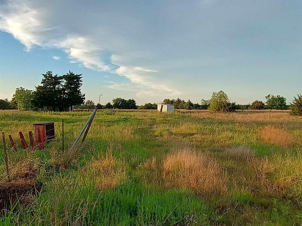 5330 Interstate 30 Campbell, TX 75422 - Photo 22 of 34 a view of a lake with a big yard