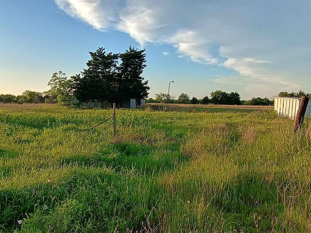 5330 Interstate 30 Campbell, TX 75422 - Photo 24 of 34 a view of an outdoor space and a yard