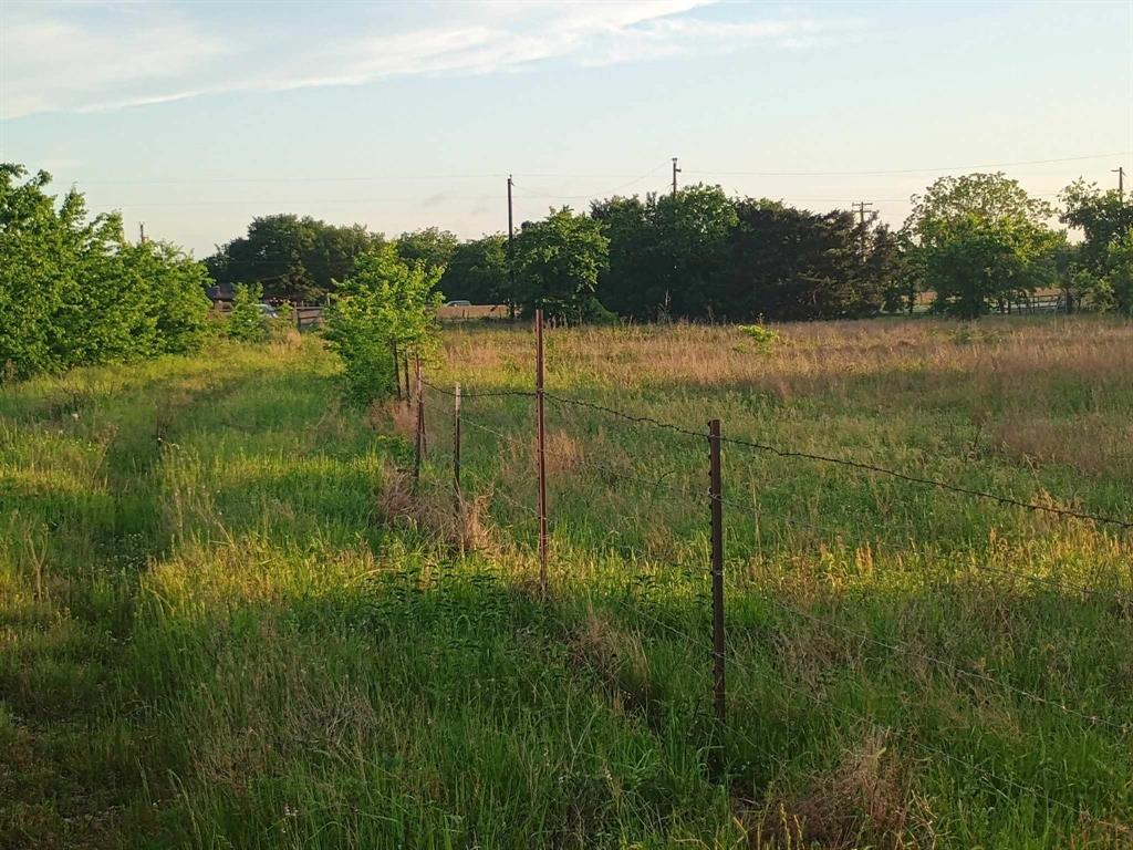 5330 Interstate 30 Campbell, TX 75422 - Photo 26 of 34 a view of a lake view with a garden