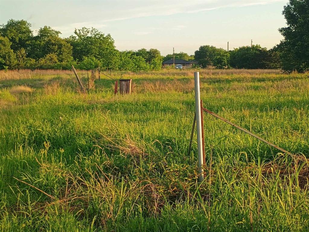 5330 Interstate 30 Campbell, TX 75422 - Photo 26 of 34 a view of lake with green landscape