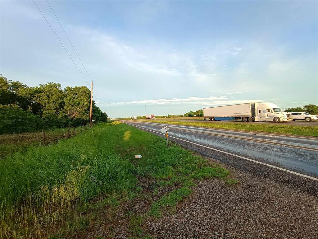 5330 Interstate 30 Campbell, TX 75422 - Photo 31 of 34 a view of a city street view
