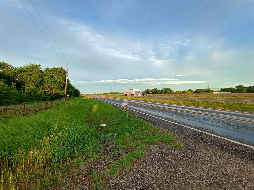 5330 Interstate 30 Campbell, TX 75422 - Photo 4 of 34 a view of an ocean and beach