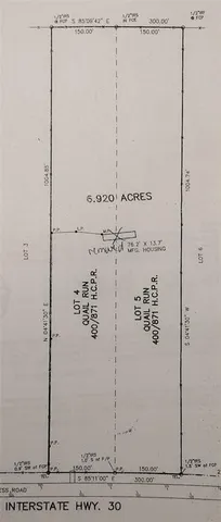 a view of a bathroom