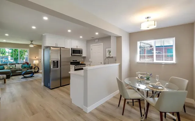 $874,888 | 18407 Rainier Avenue, Hayward, CA 94541