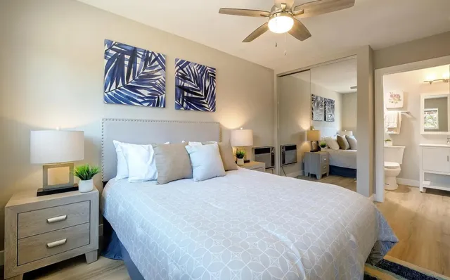 $874,888 | 18407 Rainier Avenue, Hayward, CA 94541