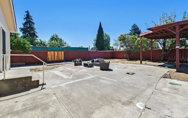 $874,888 | 18407 Rainier Avenue, Hayward, CA 94541