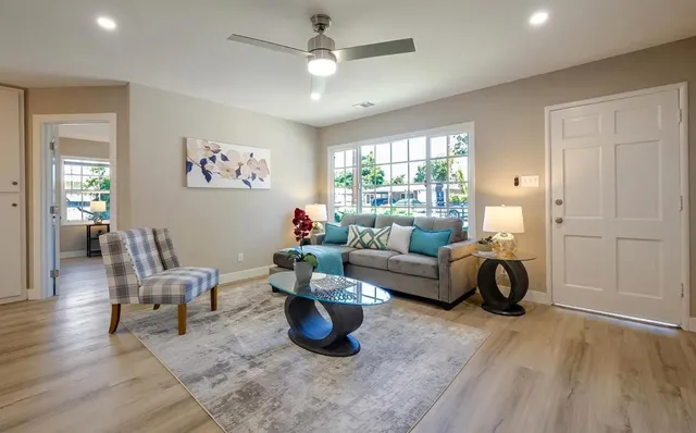 $874,888 | 18407 Rainier Avenue, Hayward, CA 94541