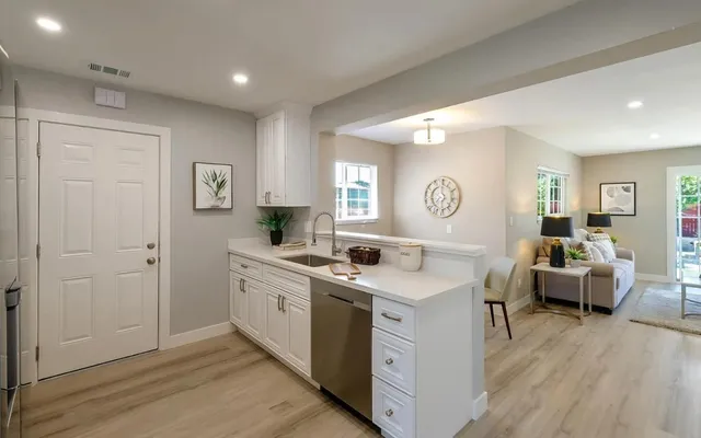 $874,888 | 18407 Rainier Avenue, Hayward, CA 94541