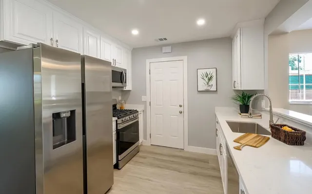 $874,888 | 18407 Rainier Avenue, Hayward, CA 94541