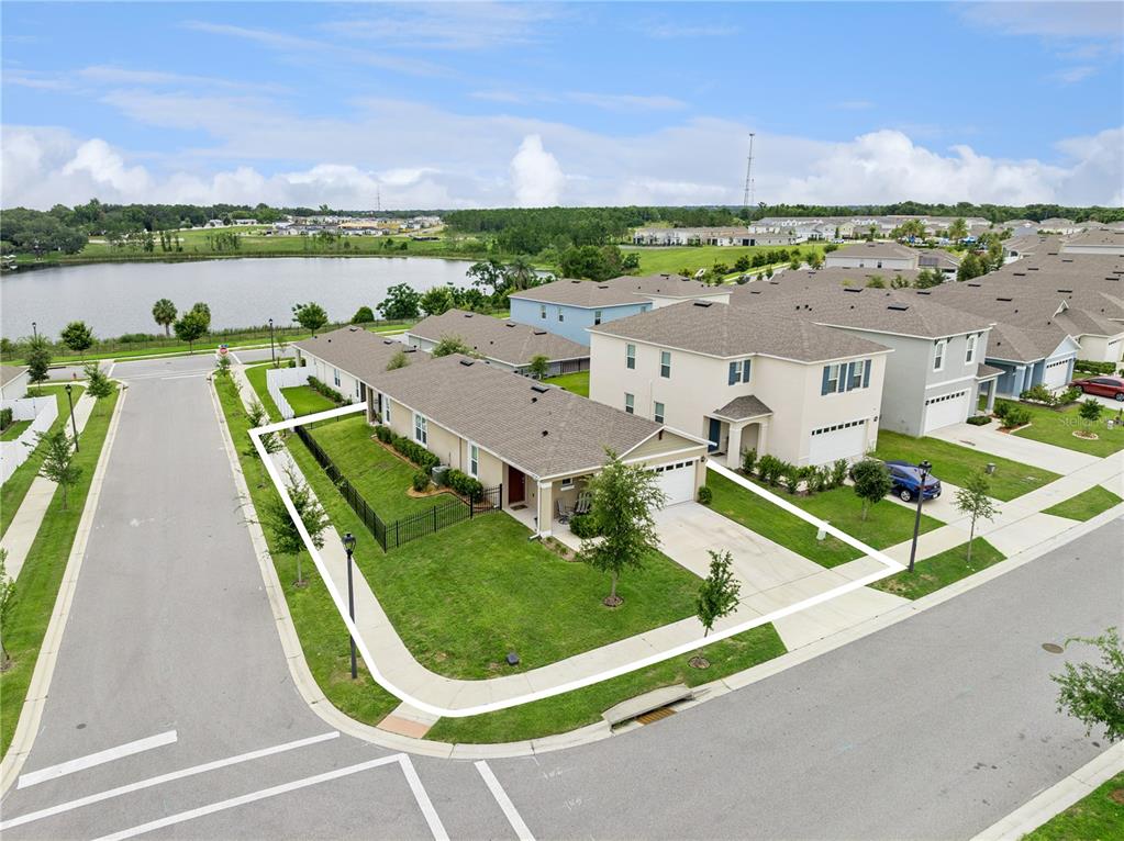 2698 Rowan Street Tavares, FL 32778 - Photo 22 of 36