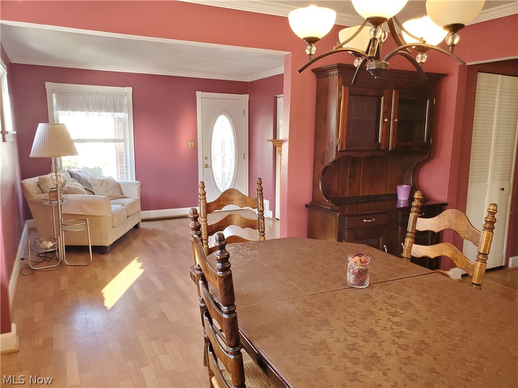 1277 Irene Road Lyndhurst, OH 44124 - Photo 14 of 35