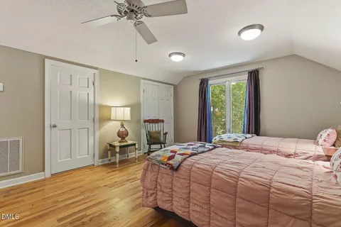 $899,900 | 8208 Aberloch Court, Raleigh, NC 27606