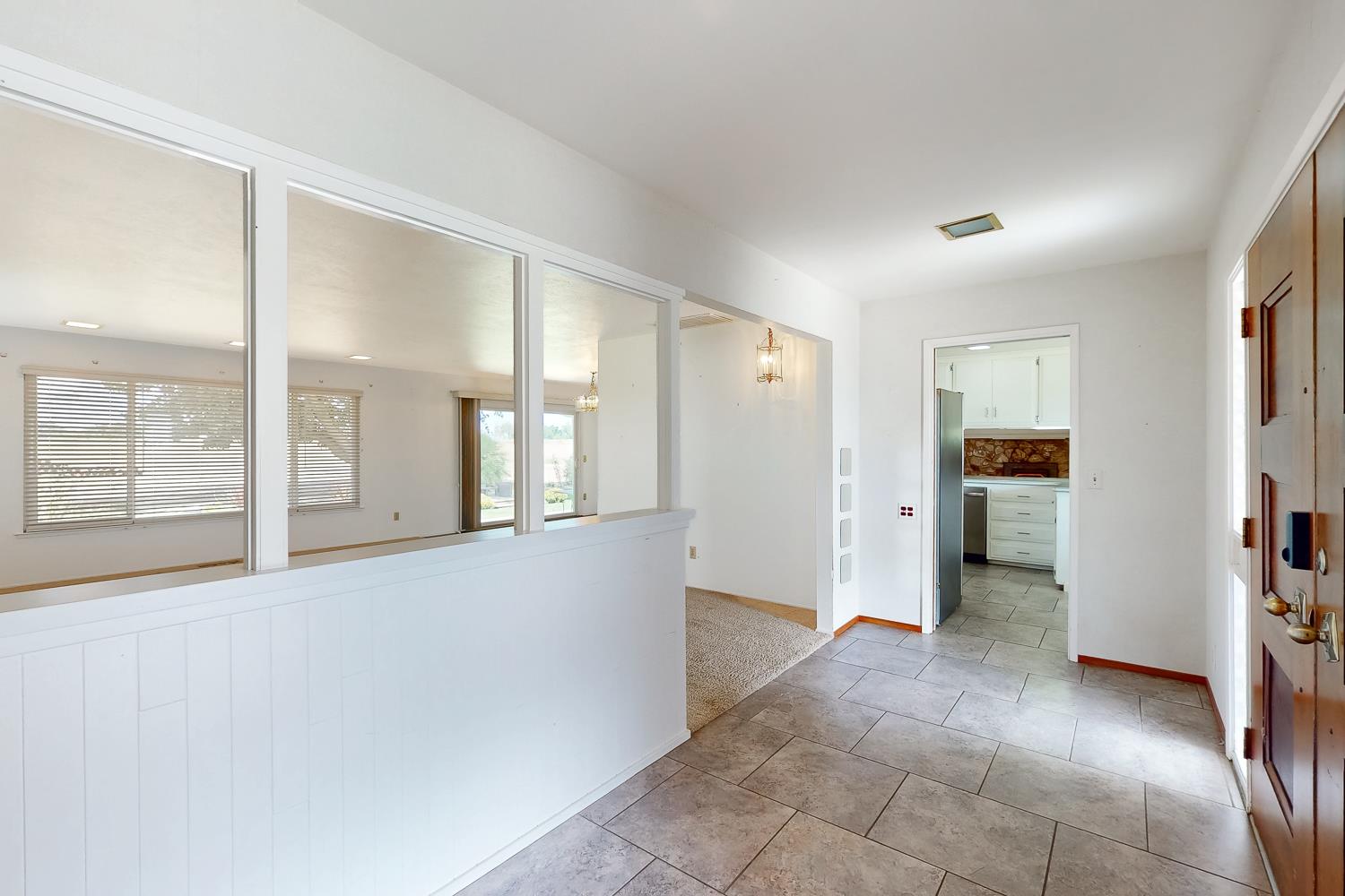 19257 Knights Road Knights Landing, CA 95645 - Photo 11 of 82