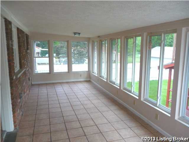 1039 Clayborne Road Louisville, KY 40214 - Photo 15 of 34 Additional Photo