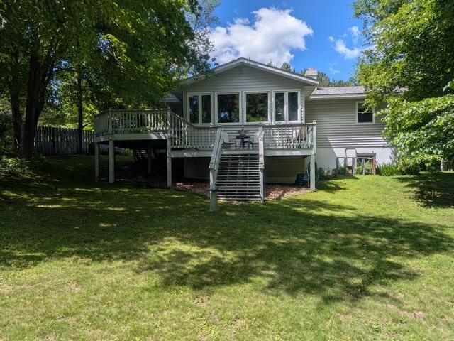 916 90th Street Amery, WI 54001 - Photo 1 of 23