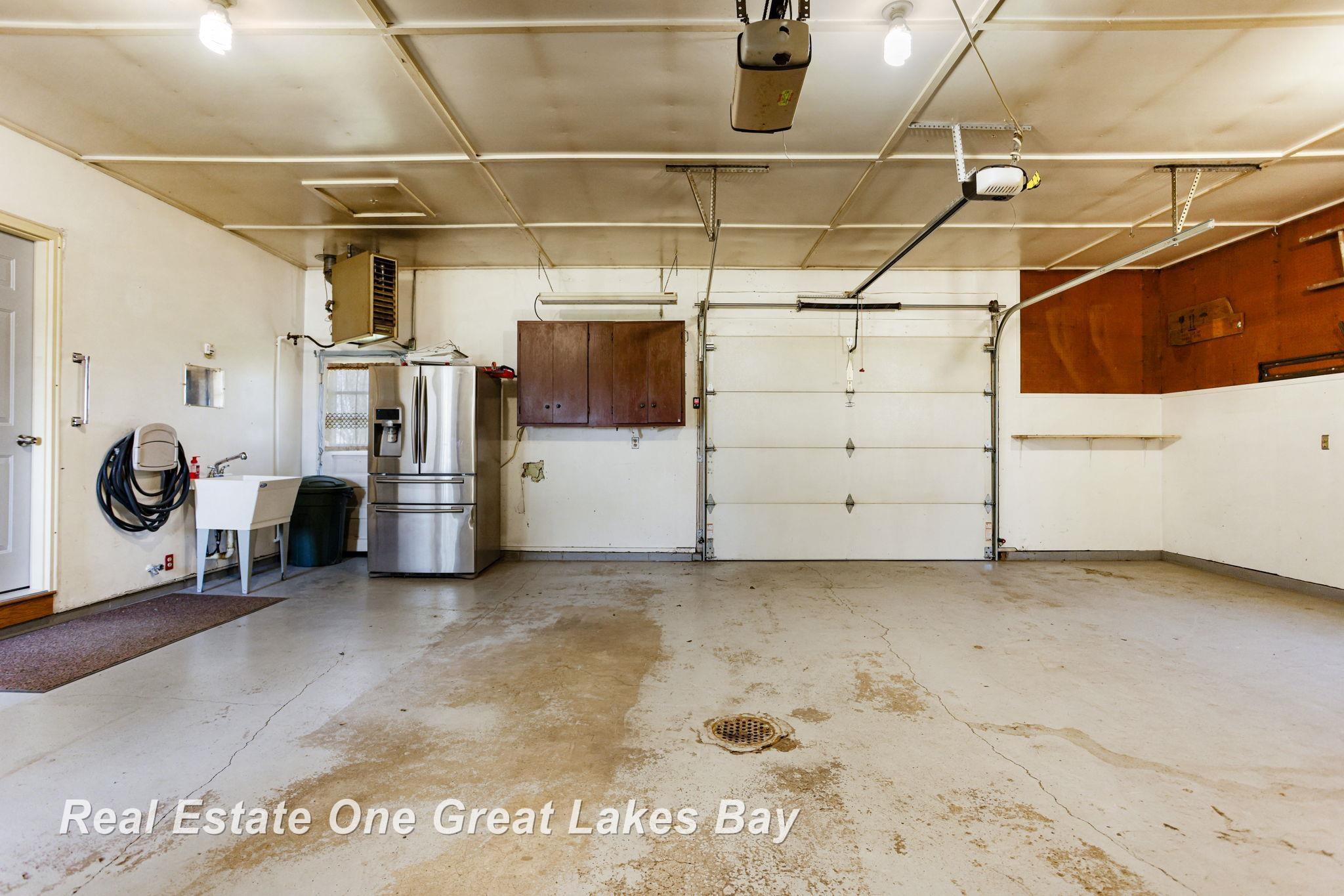 205 Midland Road Auburn, MI 48611 - Photo 29 of 43 Gallery Image 29