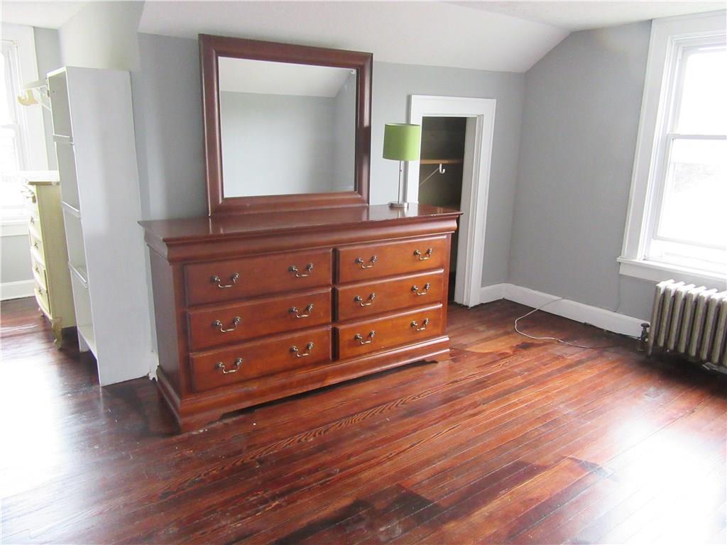1163 Midland Beaver Road Industry, PA 15052 - Photo 14 of 25 Gallery Image 14