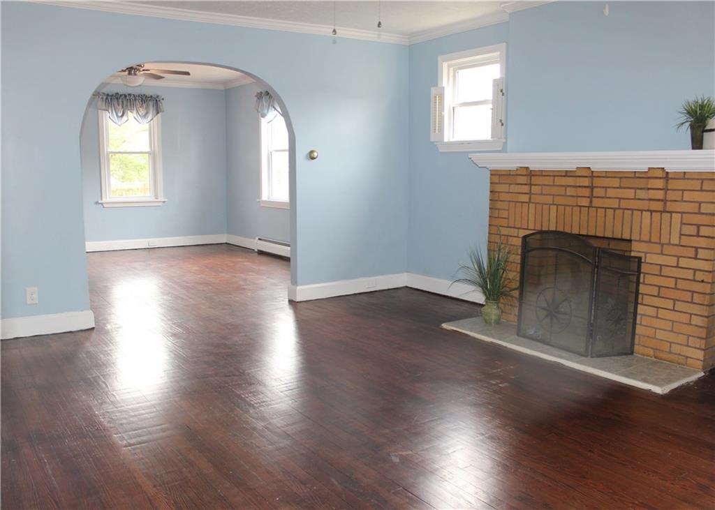 1163 Midland Beaver Road Industry, PA 15052 - Photo 3 of 25 Gallery Image 3
