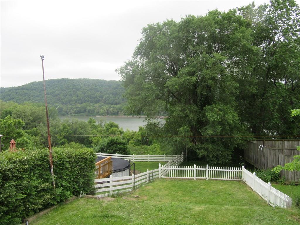 1163 Midland Beaver Road Industry, PA 15052 - Photo 22 of 25 Gallery Image 22