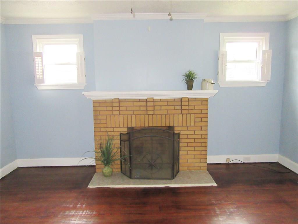 1163 Midland Beaver Road Industry, PA 15052 - Photo 4 of 25 Gallery Image 4