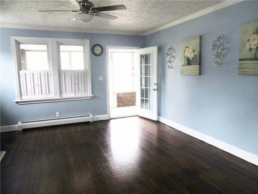 1163 Midland Beaver Road Industry, PA 15052 - Photo 5 of 25 Gallery Image 5