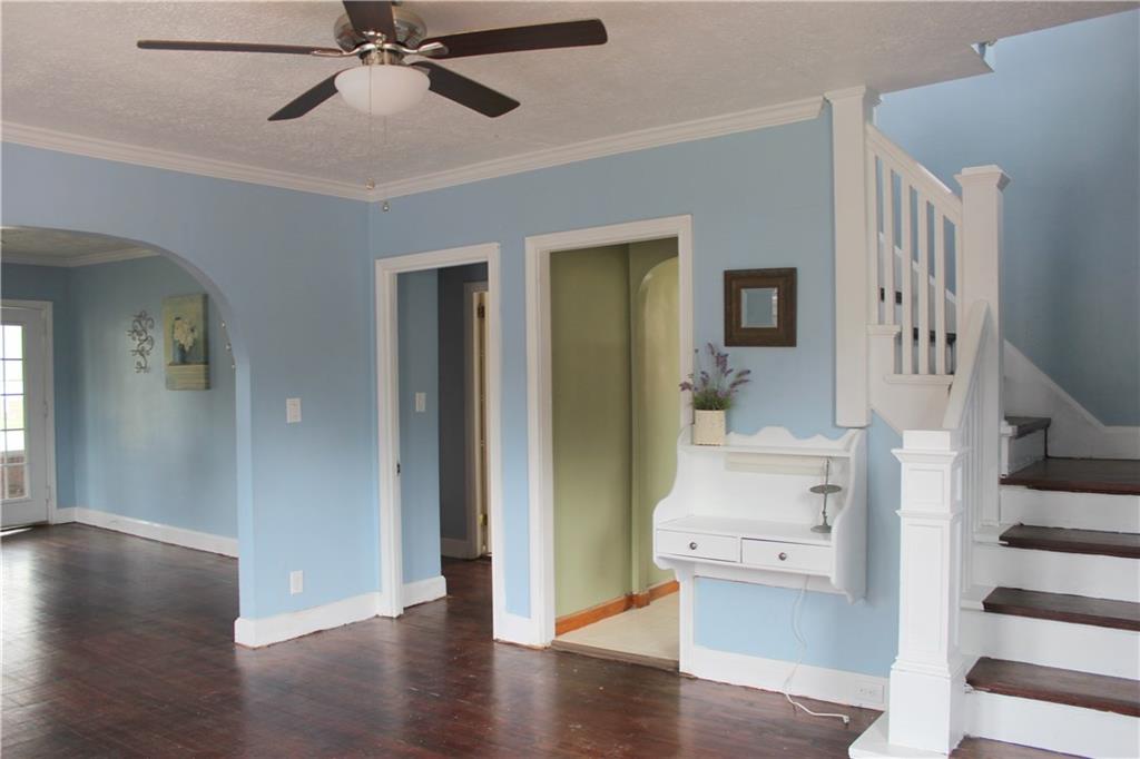 1163 Midland Beaver Road Industry, PA 15052 - Photo 6 of 25 Gallery Image 6