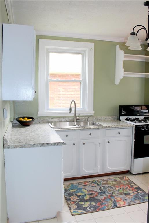 1163 Midland Beaver Road Industry, PA 15052 - Photo 7 of 25 Gallery Image 7