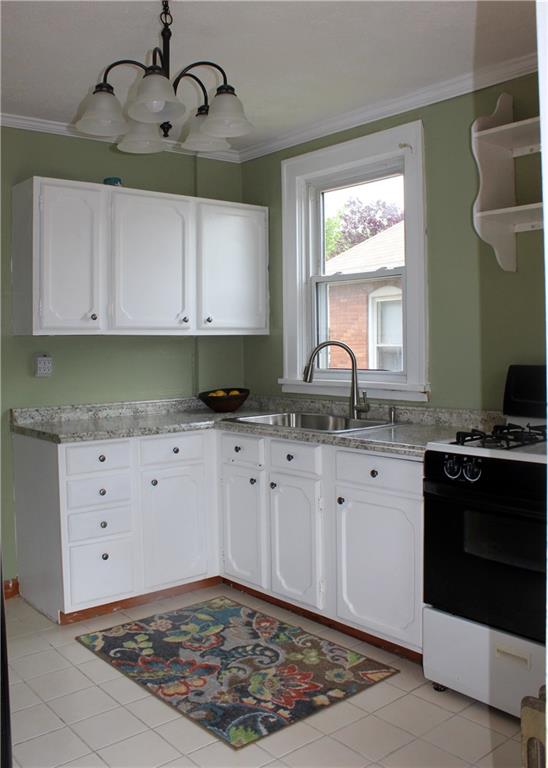 1163 Midland Beaver Road Industry, PA 15052 - Photo 8 of 25 Gallery Image 8