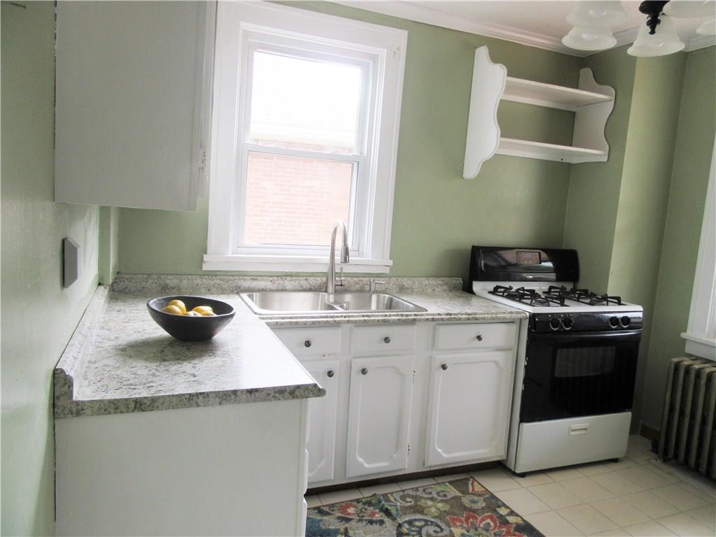 1163 Midland Beaver Road Industry, PA 15052 - Photo 9 of 25 Gallery Image 9